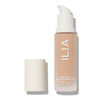 True Skin Serum Foundation, TEXEL SF3, large, image2