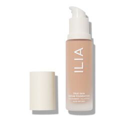 True Skin Serum Foundation, TEXEL SF3, large, image2