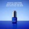 Skin Caviar Eye Essence, , large, image2