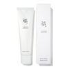 Dynasty Cream, , large, image4