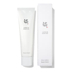Dynasty Cream, , large, image4