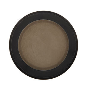 Diaphane Loose Powder Cartridge in Eclatant
