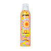 The Shield Anti-humidity Spray, , large, image1