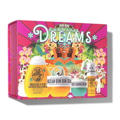 Bum Bum Carnaval Dreams, , large, image3