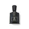Millesime Absolu Aventus Eau de Parfum, , large, image1