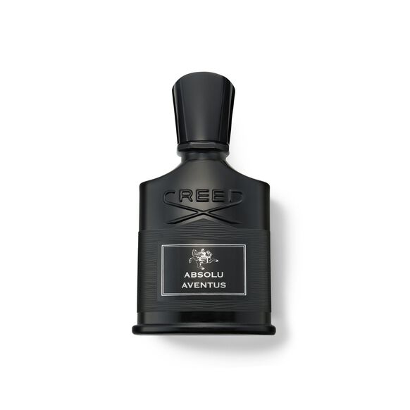 Millesime Absolu Aventus Eau de Parfum, , large, image1