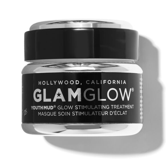 Youthmud Glow Treatment, , large, image1