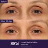 Premier Cru Ultimate Anti-Ageing Solution Set, , large, image5