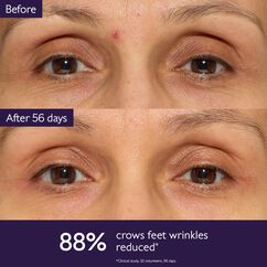 Premier Cru Ultimate Anti-Ageing Solution Set, , large, image5