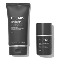 Duo de toilettage pour hommes, , large, image2