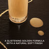 Pure Gold Revitalising Essence, , large, image4