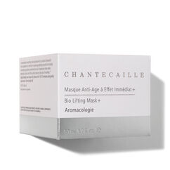 Bio Lifting Mask+, , large, image5