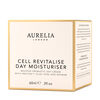 Cell Revitalise Day Moisturiser, , large, image4