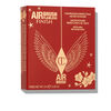 Luna Year Airbrush Finish impeccable, DEEP, large, image5