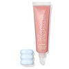 Lip Pulse Glassy Lip Plumper, LOVE POTION, large, image3