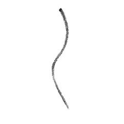 In Full Micro-Tip Brow Pencil, SOFT BLACK, large, image3