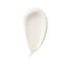Gentle Cleanser, , large, image2