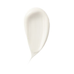 Gentle Cleanser, , large, image2