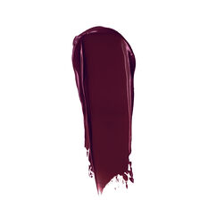 Spiked Audacious Lipstick, , large, image2