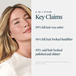 6-in-1 Styler, , large, image3