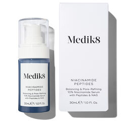 Niacinamide Peptides, , large, image4