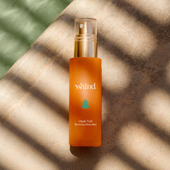 Oasis Veil Reviving Glow Mist, , large, image6