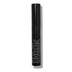 Kush Lash Primer, , large, image2