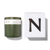 The Magician Scented Candle, , large, image3