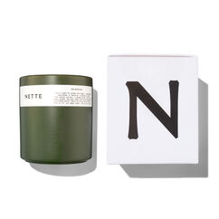 The Magician Scented Candle, , large, image3