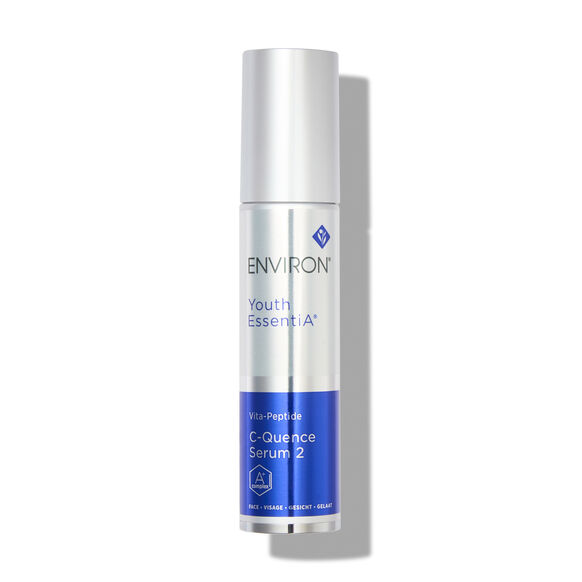 EssentiA® Vita-Peptide C-Quence Serum 2, , large, image1