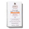 Ultra Light Daily Defense SPF50, , large, image2