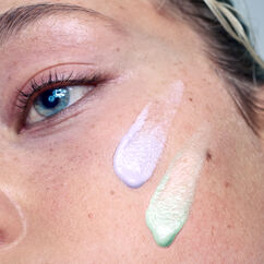 Colour Correcting Serum, PISTACHIO, large, image9