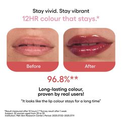 JuicePop Box Lip Tint, MOCHA REMIX, large, image5