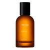 Erémia Eau de Parfum, , large, image1