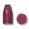 Unlocked&trade; Satin Cr&egrave;me Lipstick, RAVINE 336, large, image3