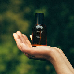 Virēre Eau de Parfum, , large, image5