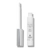 Phyto-Blanc Targeted Dark Spot Corrector, , large, image2