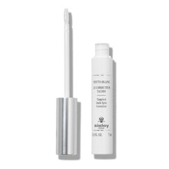 Phyto-Blanc Targeted Dark Spot Corrector, , large, image2