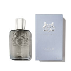 Castley Eau de Parfum, , large, image3