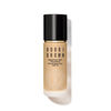 Weightless Skin Foundation SPF 15, NEUTRAL NATURAL , large, image1