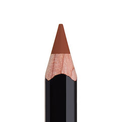 Crayon à lèvres, COOL BROWN, large, image2