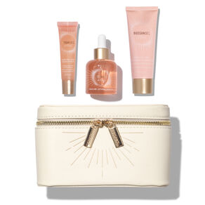 The Sunshine Set