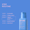 Hydrating Serum, , large, image4