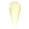 The Hand Retinol, , large, image3