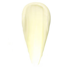 The Hand Retinol, , large, image3
