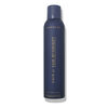 Easy Up-Do Texture Spray, , large, image1