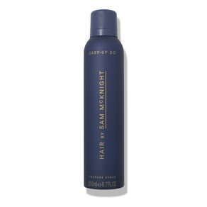 Easy Up-Do Texture Spray, , large