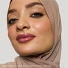 Lassi Lips Staining Lip Liner, CHORI CHORI, large, image6