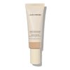 Tinted Moisturiser Natural Skin Perfector SPF30, 2C1 BLUSH, large, image1