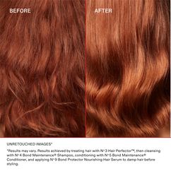 No.3 Hair Perfector, , large, image7